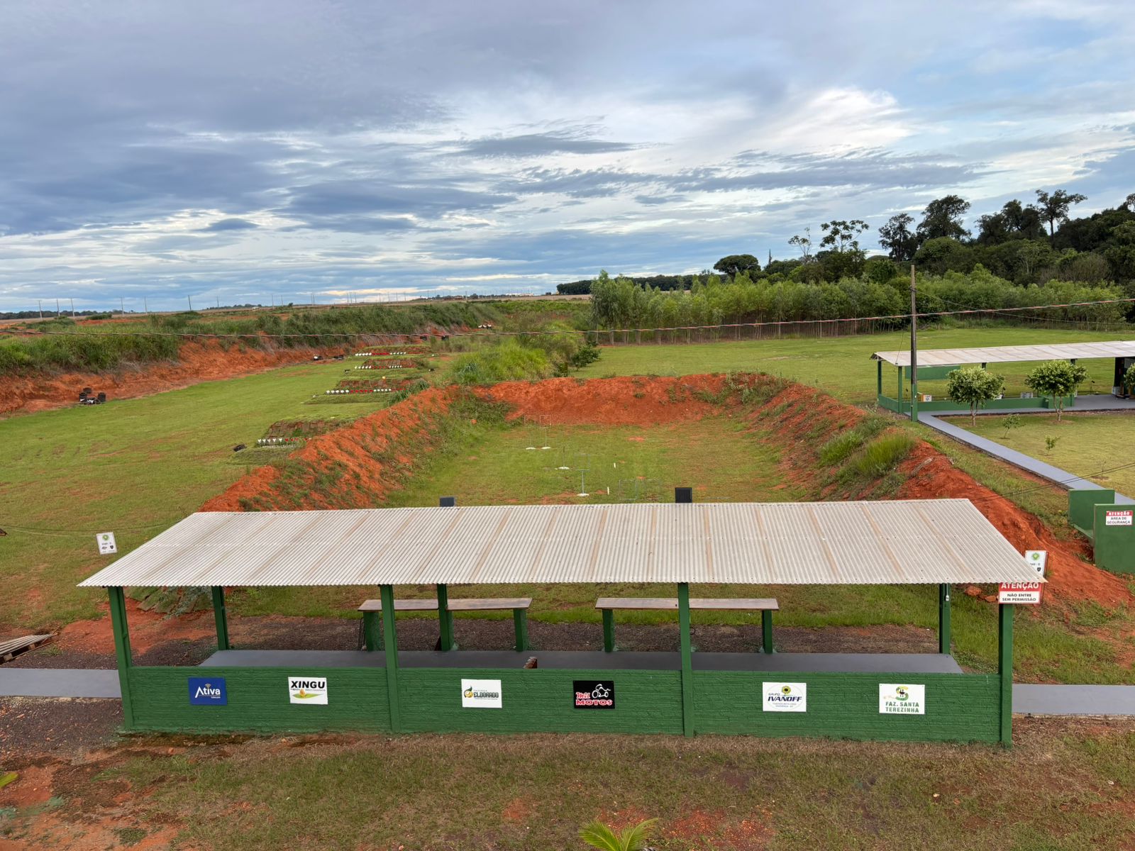 WhatsApp Image 2026-02-06 at 18.19.45